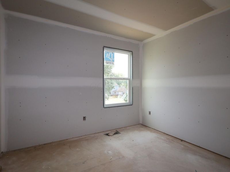 8199 Griffin Drive, Reynoldsburg, OH 43068 Photo 10