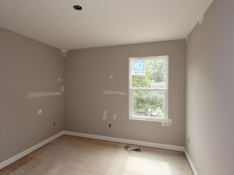 8199 Griffin Drive, Reynoldsburg, OH 43068 Photo 11