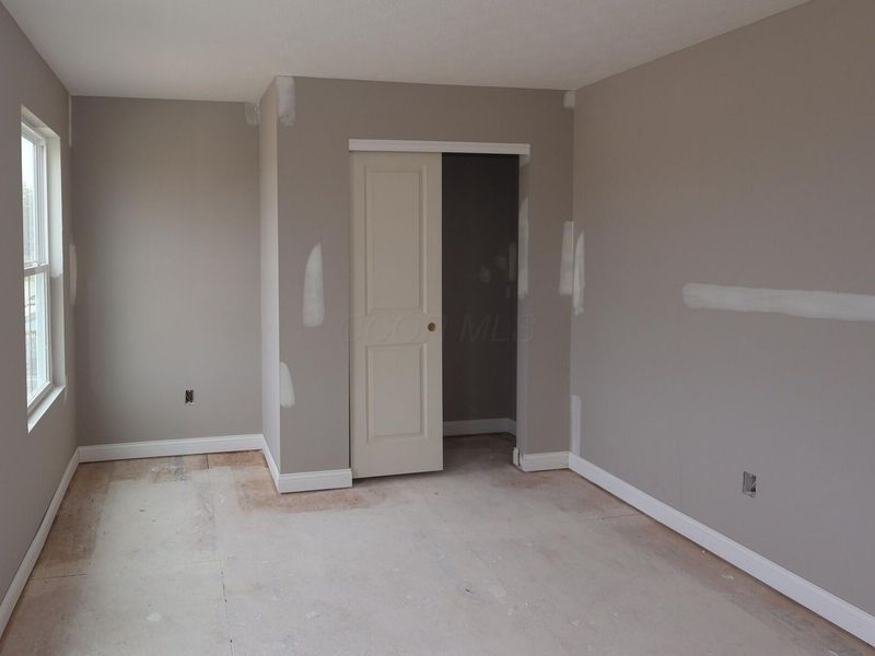 8199 Griffin Drive, Reynoldsburg, OH 43068 Photo 12