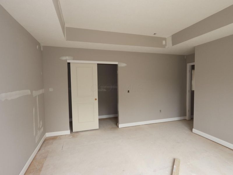 8199 Griffin Drive, Reynoldsburg, OH 43068 Photo 13