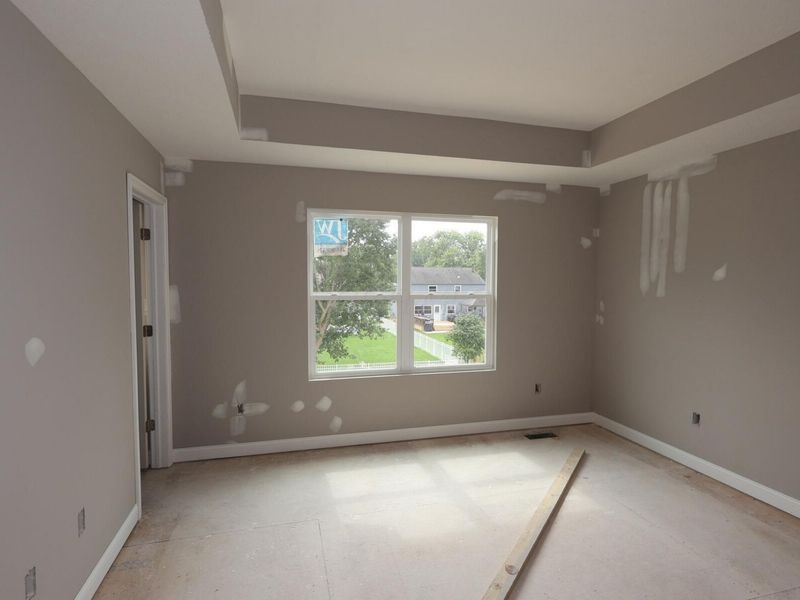 8199 Griffin Drive, Reynoldsburg, OH 43068 Photo 14