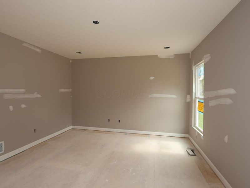 8199 Griffin Drive, Reynoldsburg, OH 43068 Photo 15