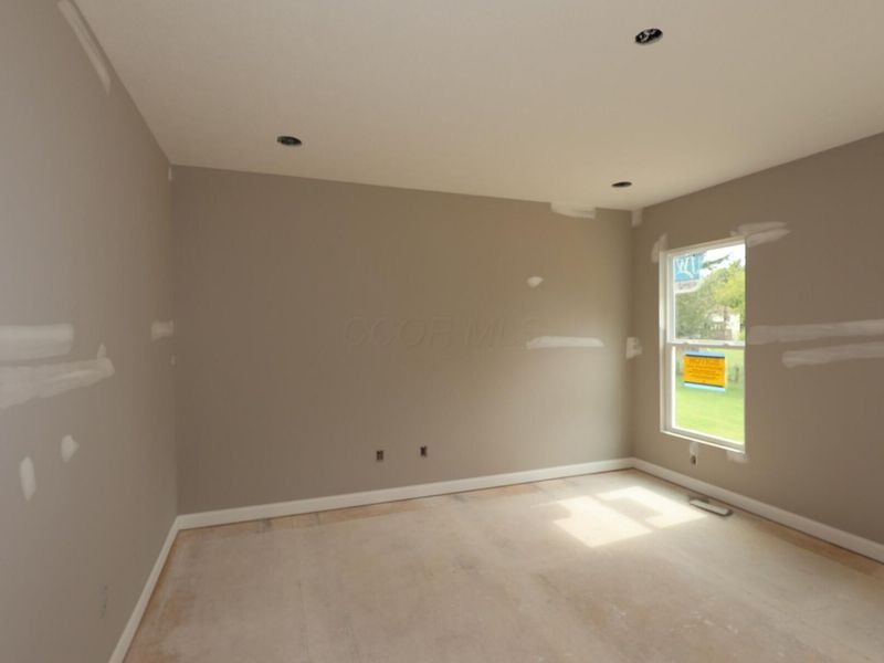 8199 Griffin Drive, Reynoldsburg, OH 43068 Photo 16
