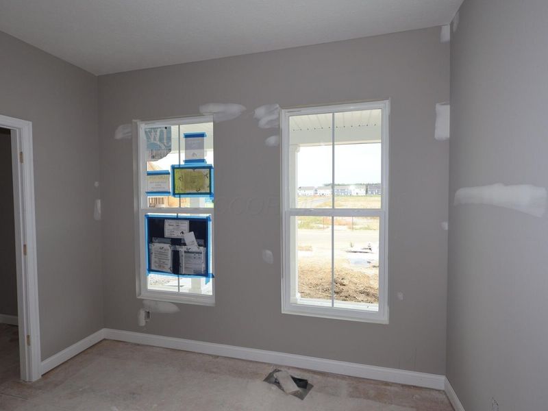 8199 Griffin Drive, Reynoldsburg, OH 43068 Photo 17