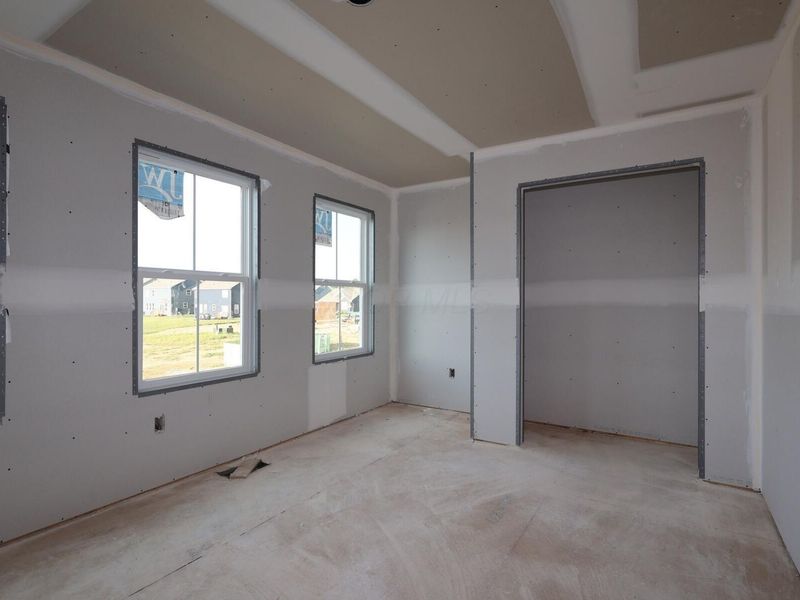 8199 Griffin Drive, Reynoldsburg, OH 43068 Photo 17