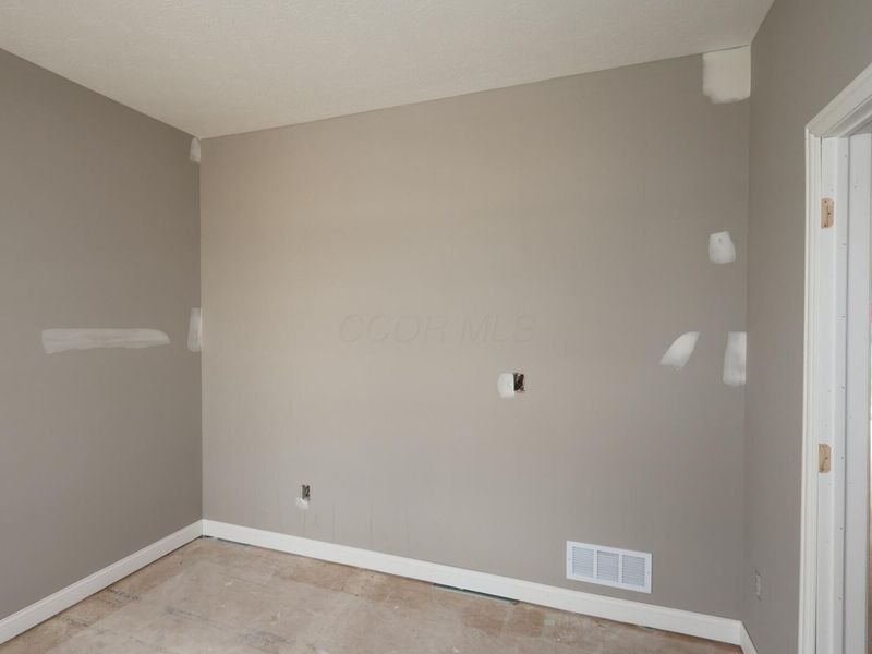 8199 Griffin Drive, Reynoldsburg, OH 43068 Photo 18