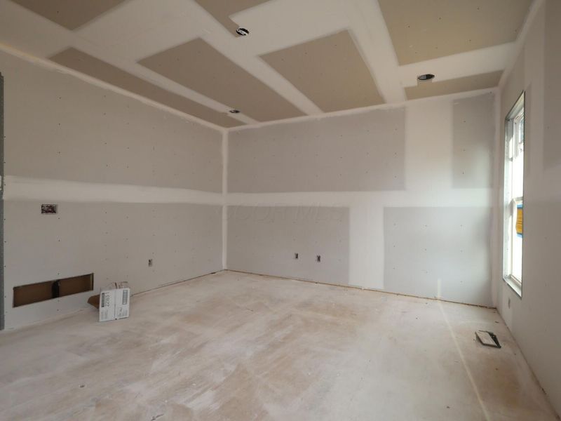 8199 Griffin Drive, Reynoldsburg, OH 43068 Photo 3