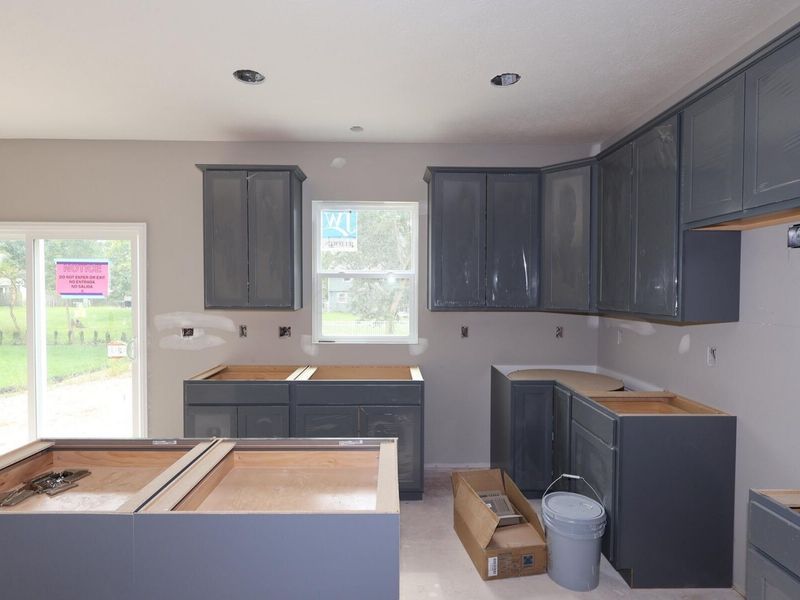 8199 Griffin Drive, Reynoldsburg, OH 43068 Photo 5