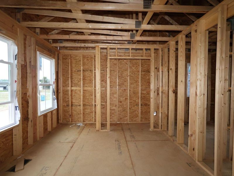 8199 Griffin Drive , Reynoldsburg, OH 43068 Photo 5
