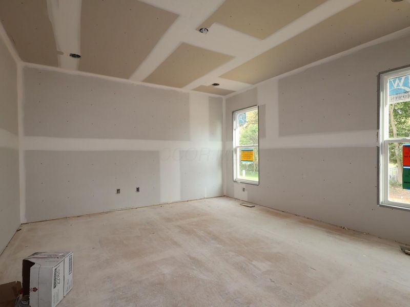 8199 Griffin Drive, Reynoldsburg, OH 43068 Photo 5