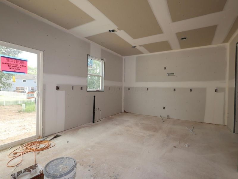 8199 Griffin Drive, Reynoldsburg, OH 43068 Photo 6