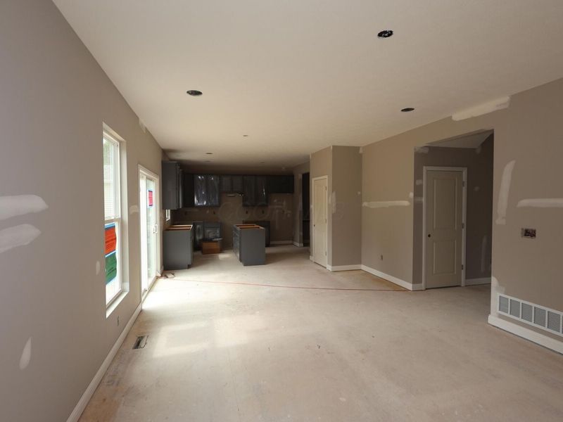 8199 Griffin Drive, Reynoldsburg, OH 43068 Photo 7
