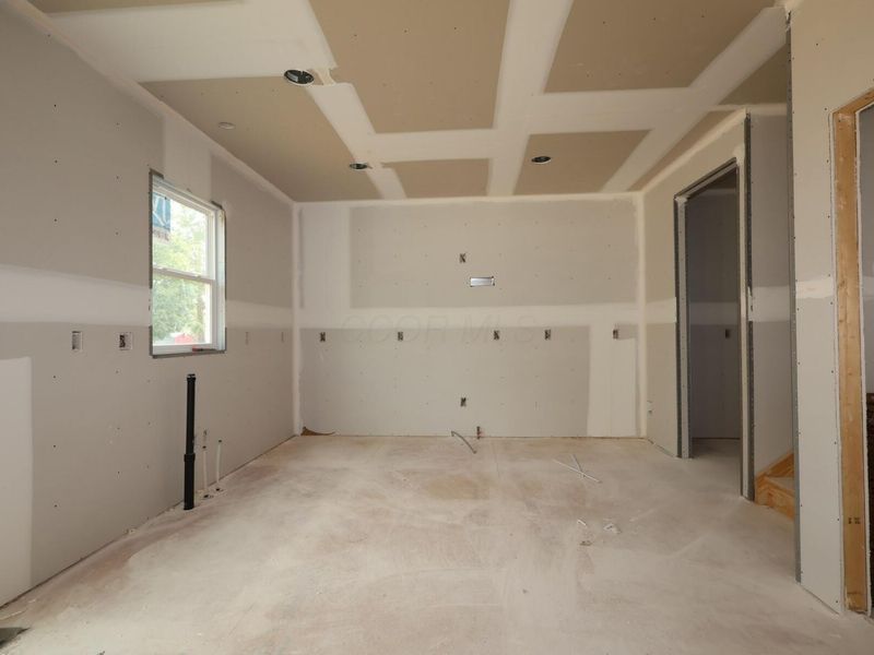8199 Griffin Drive, Reynoldsburg, OH 43068 Photo 7