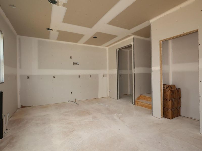 8199 Griffin Drive, Reynoldsburg, OH 43068 Photo 8