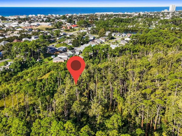 12510 Emerald Lake Drive, Panama City Beach, FL 32407