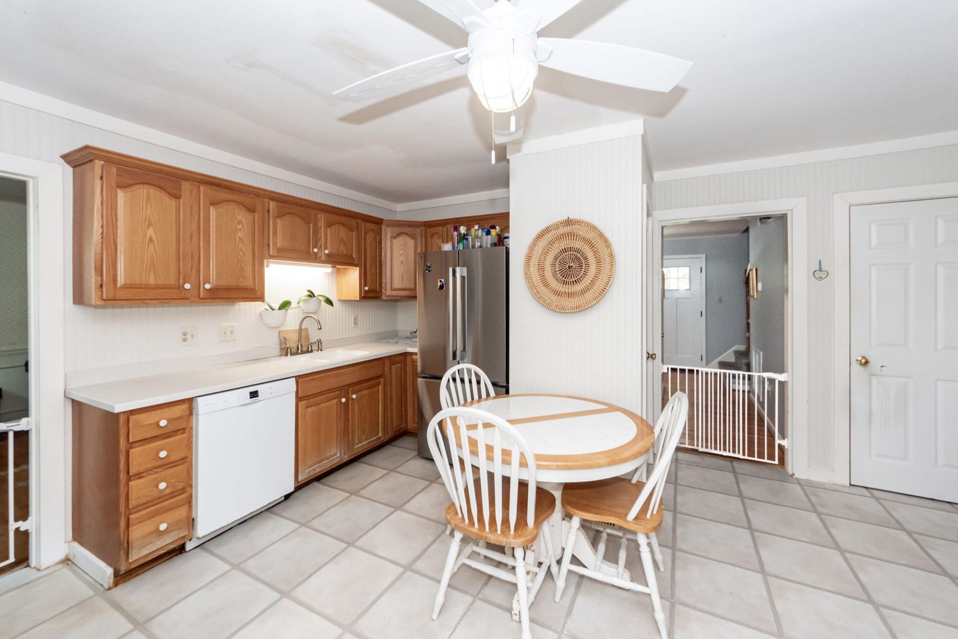 640 Oak Marsh Drive Photo 10