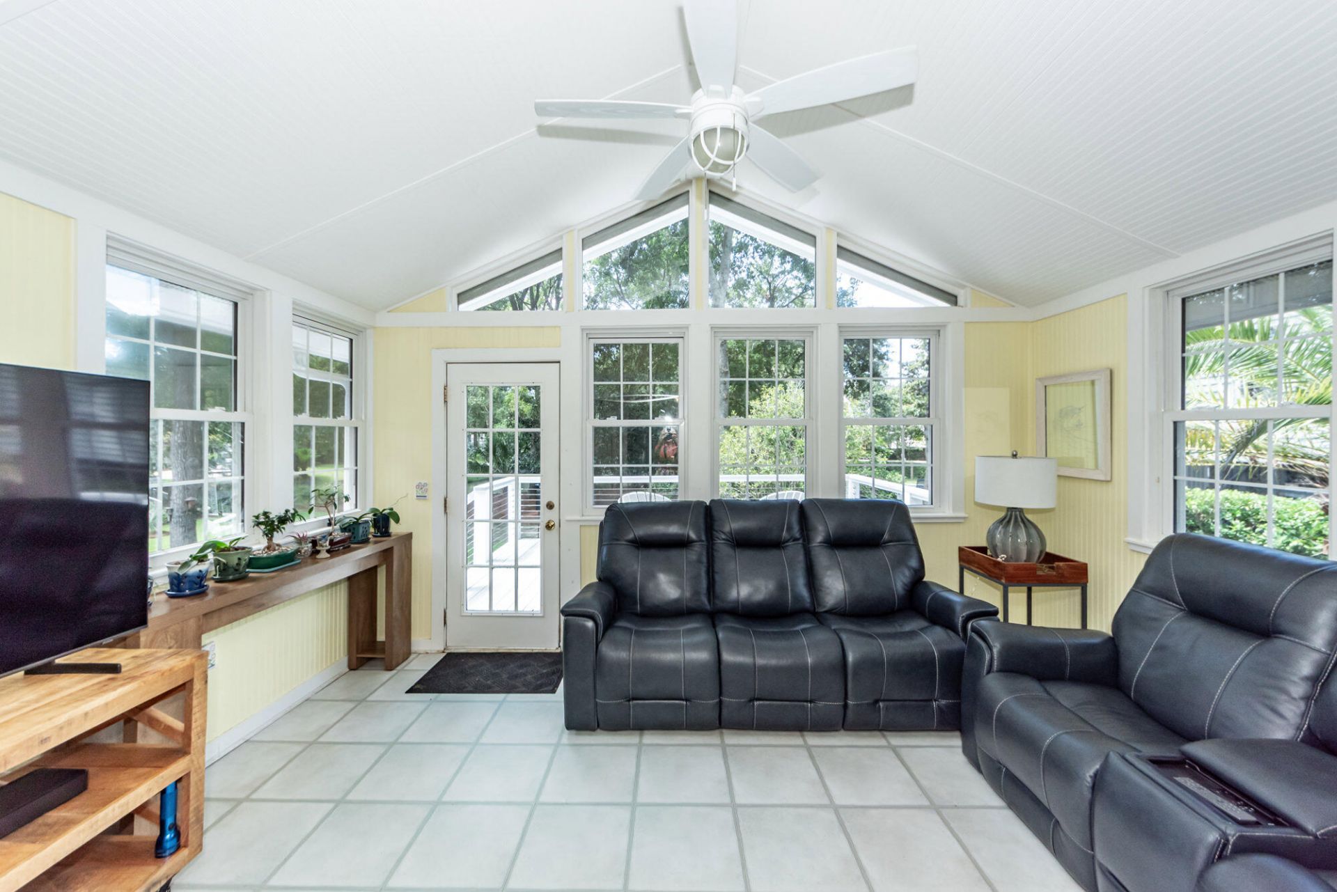 640 Oak Marsh Drive Photo 12
