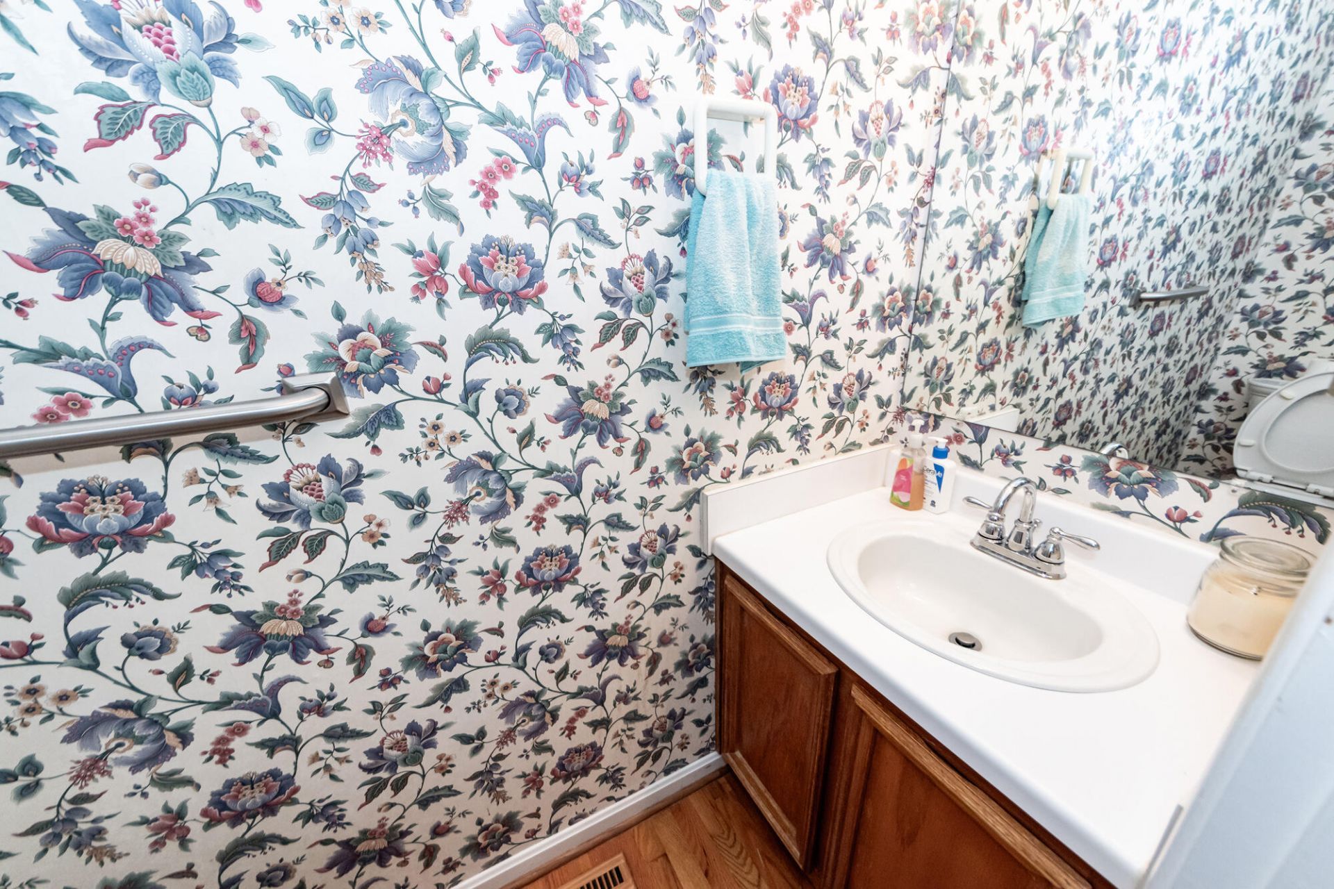640 Oak Marsh Drive Photo 15
