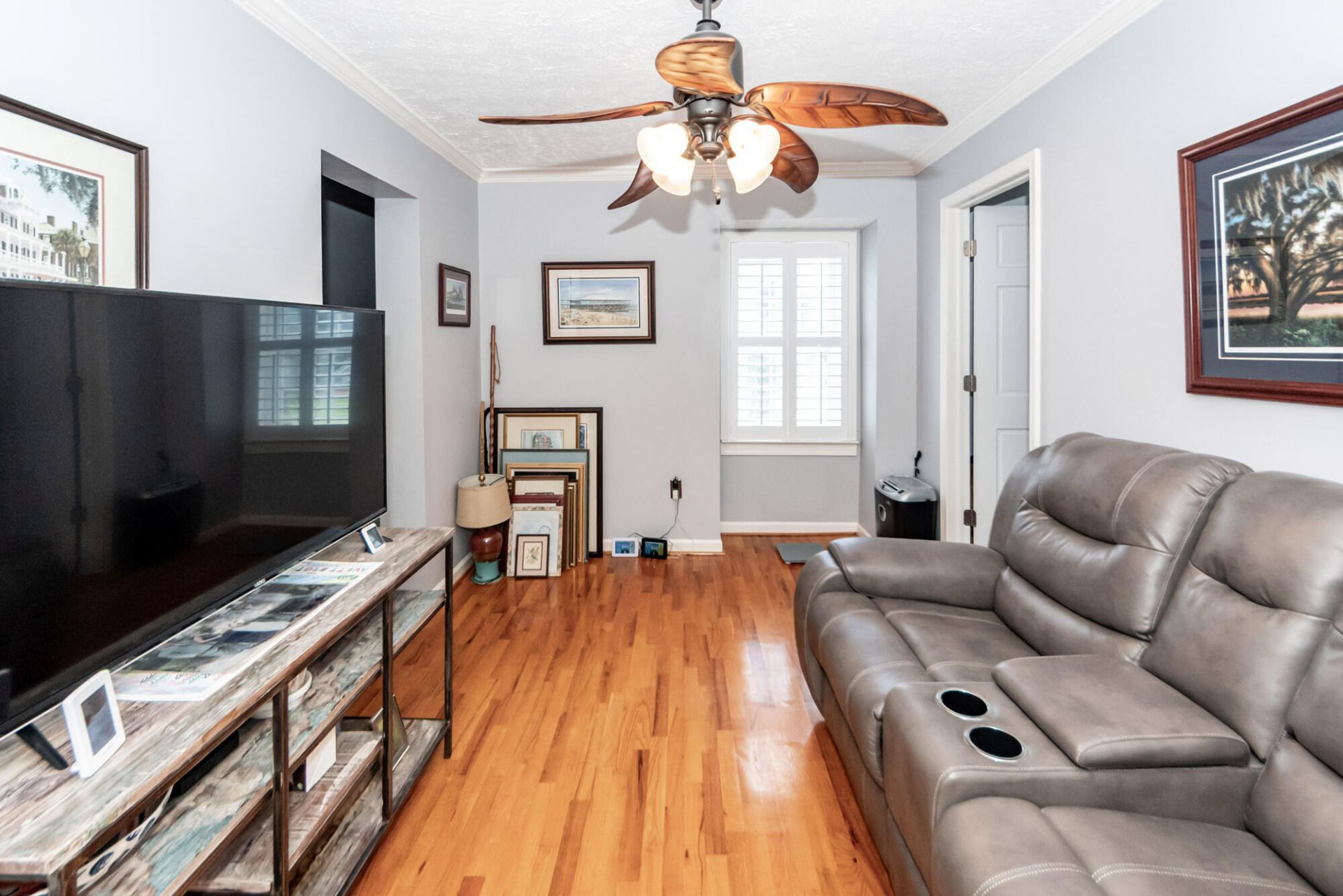 640 Oak Marsh Drive Photo 16