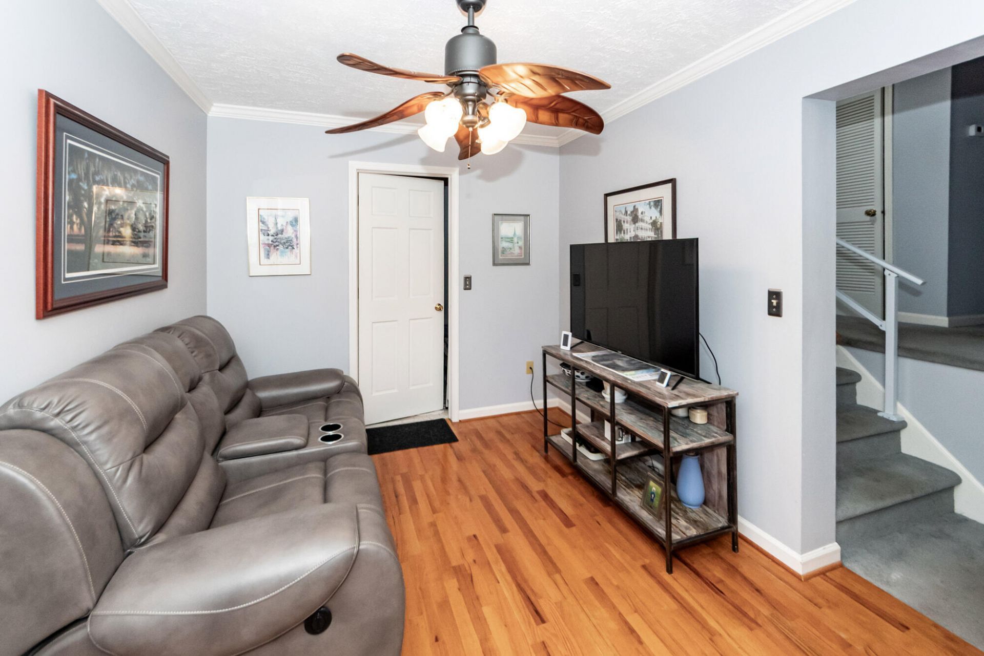 640 Oak Marsh Drive Photo 17