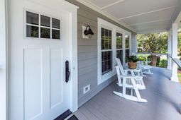 640 Oak Marsh Drive photo 4