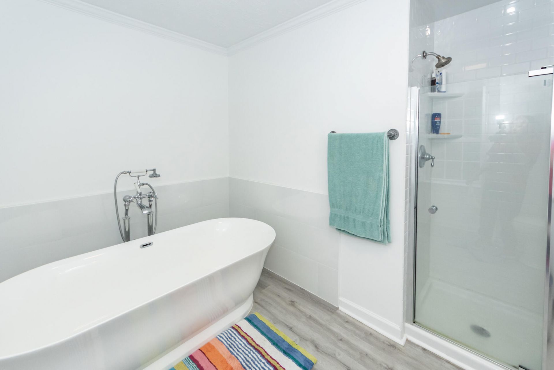 640 Oak Marsh Drive Photo 21