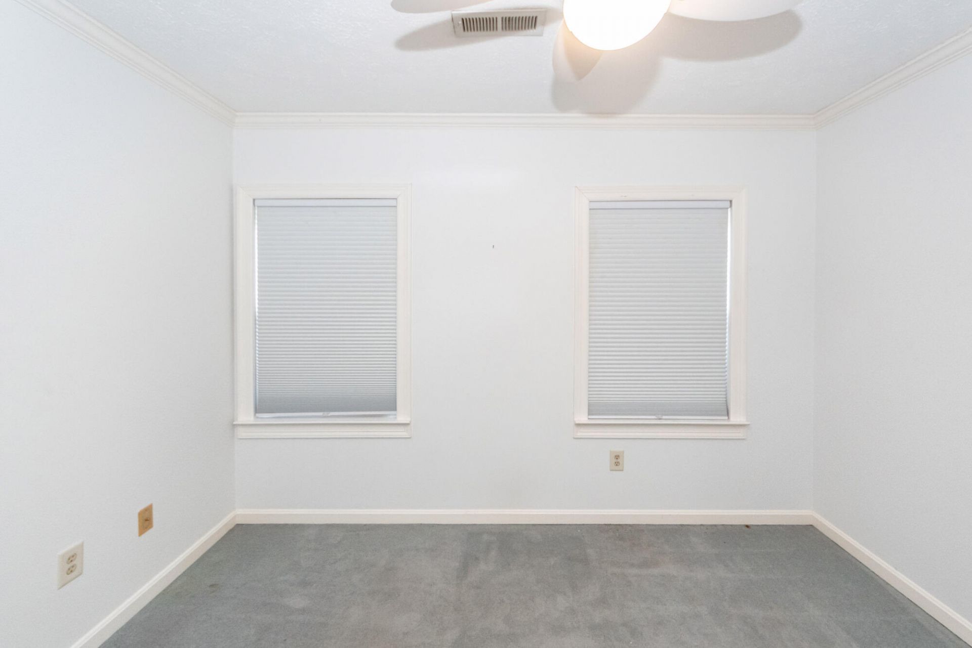 640 Oak Marsh Drive Photo 23