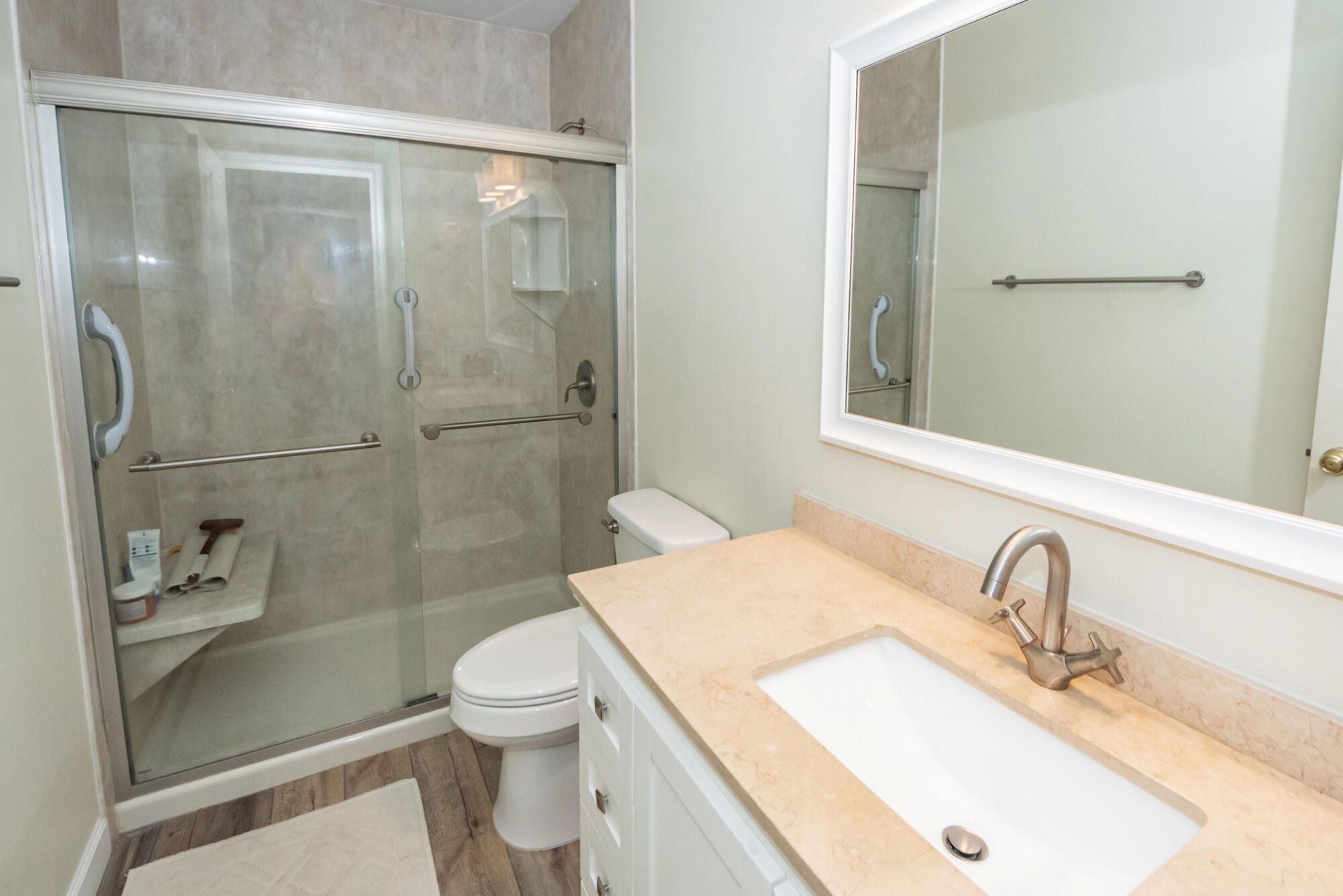 640 Oak Marsh Drive Photo 24
