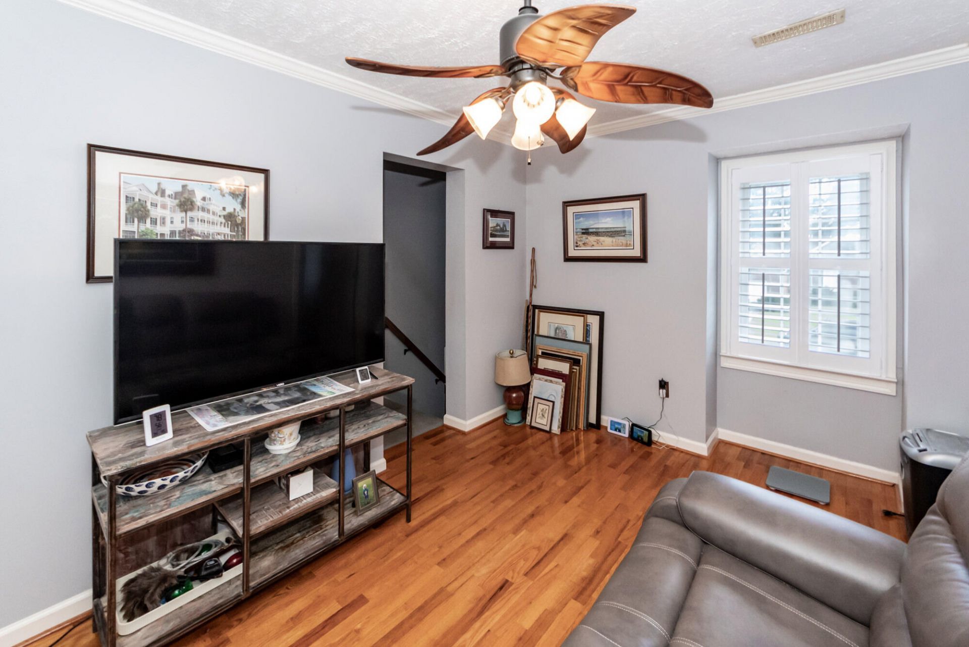640 Oak Marsh Drive Photo 28