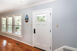 640 Oak Marsh Drive photo 4