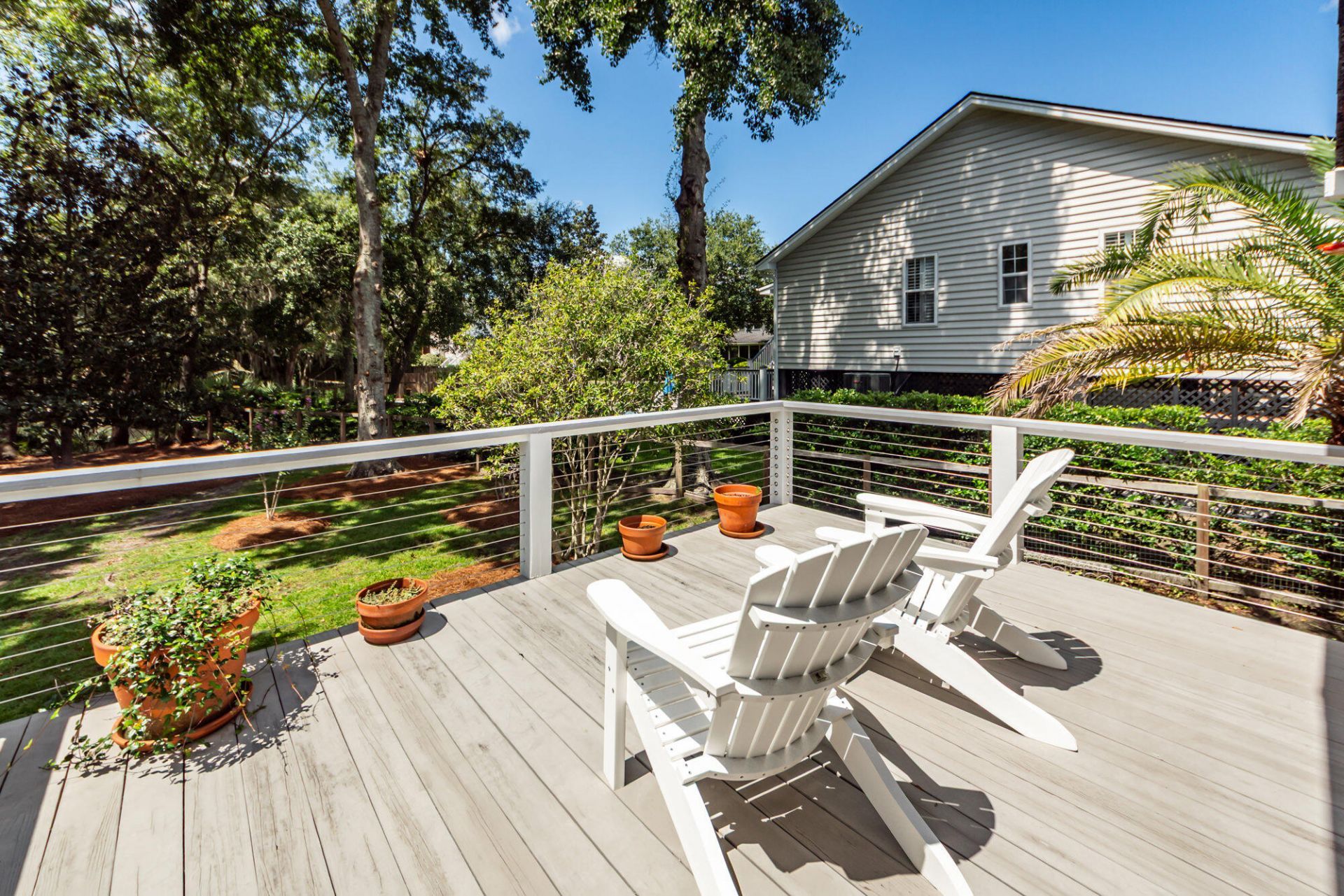 640 Oak Marsh Drive Photo 30