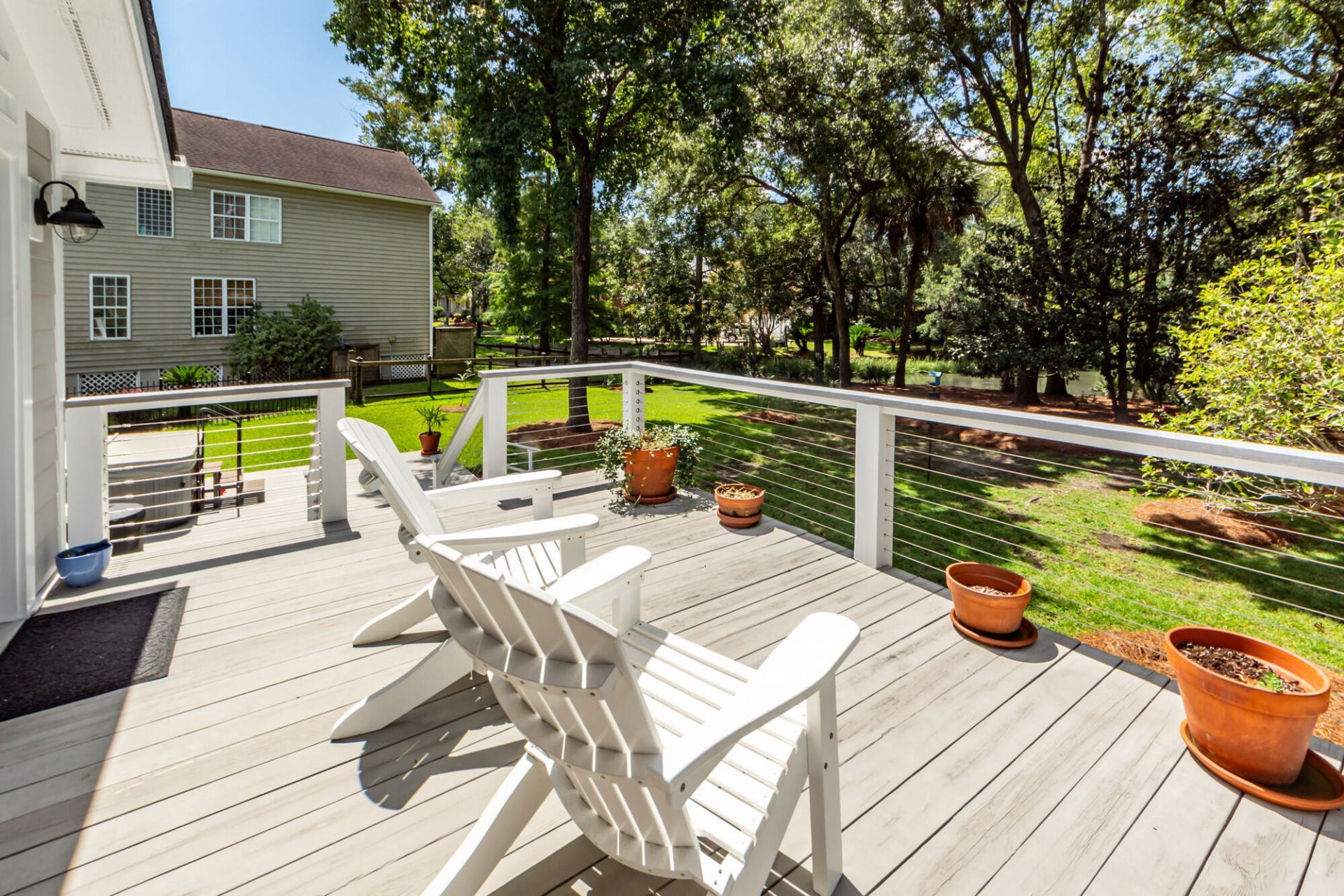 640 Oak Marsh Drive Photo 31