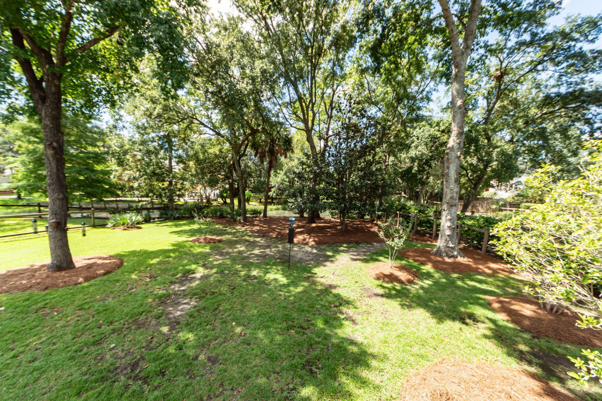 640 Oak Marsh Drive Photo 32