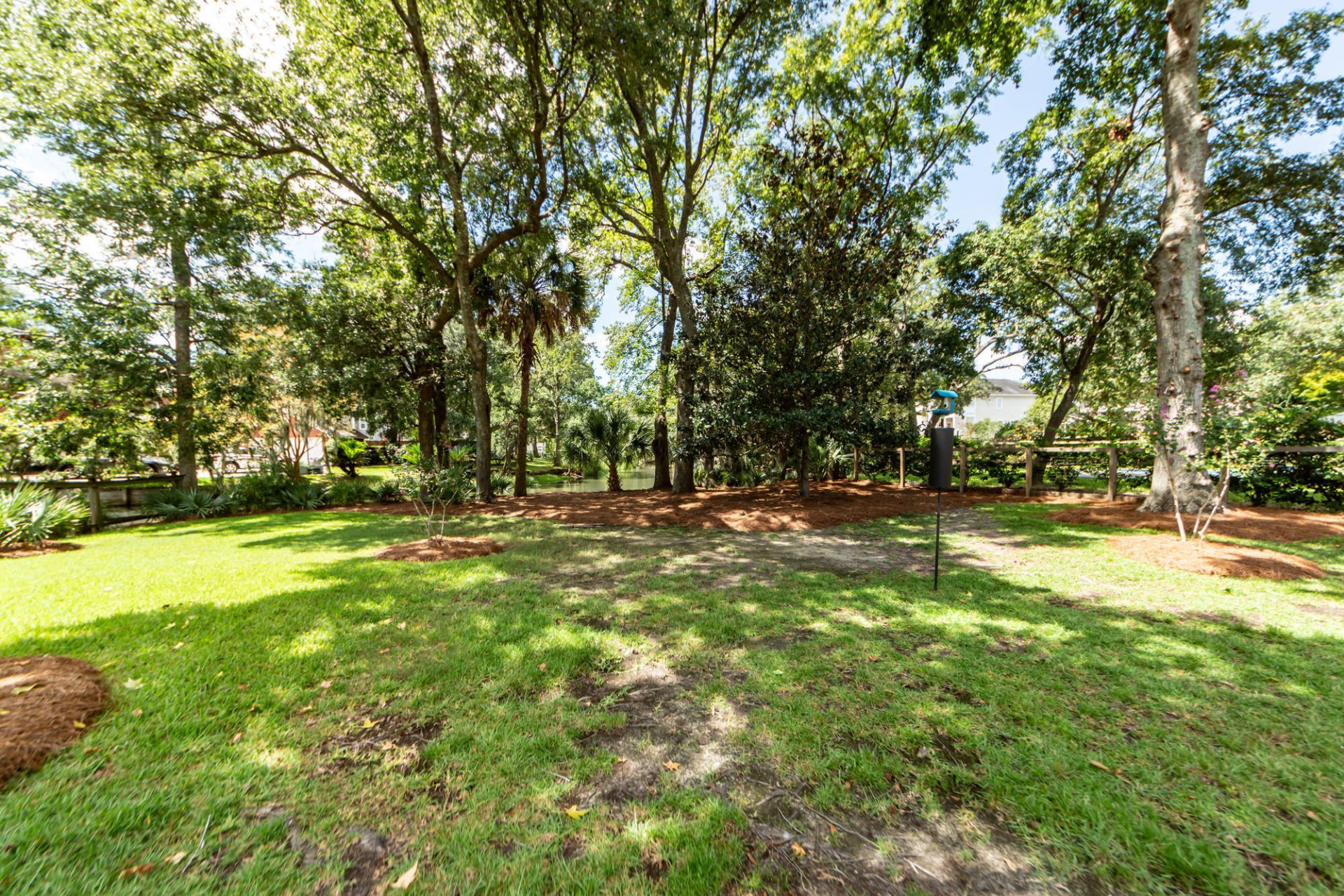 640 Oak Marsh Drive Photo 37