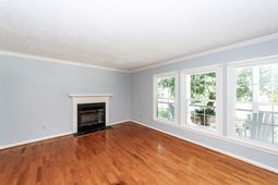 640 Oak Marsh Drive photo 4