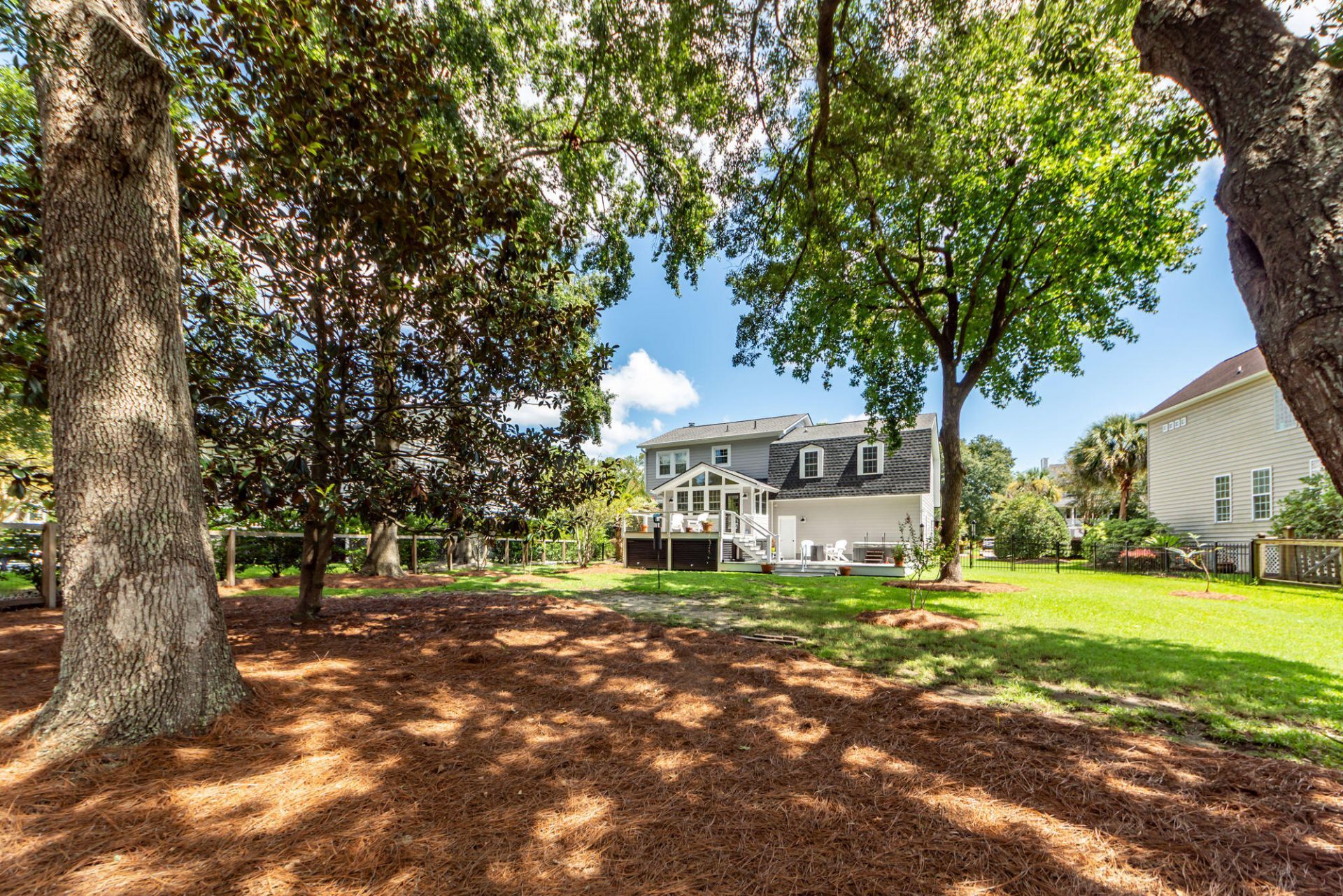 640 Oak Marsh Drive Photo 43