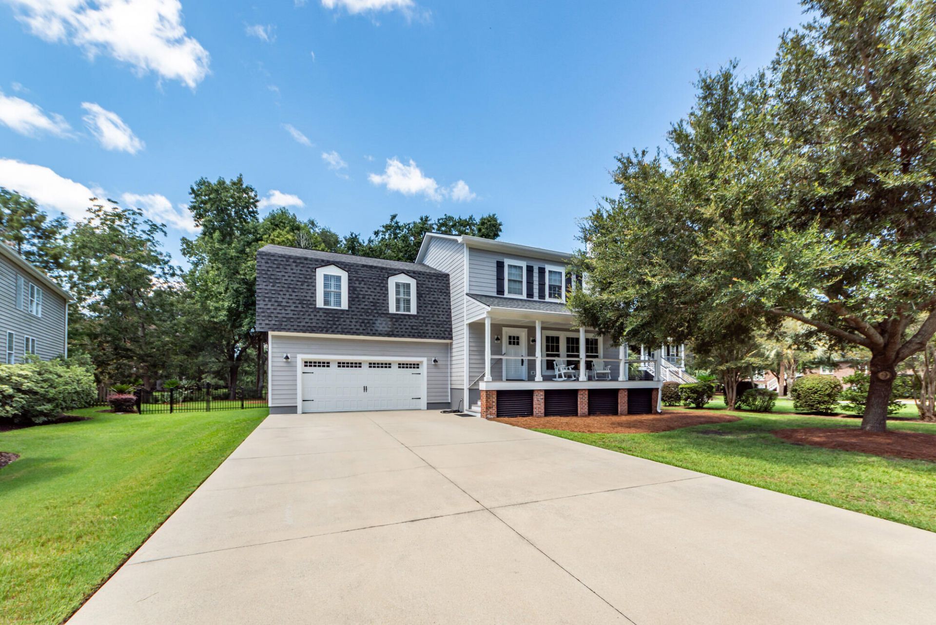 640 Oak Marsh Drive Photo 48