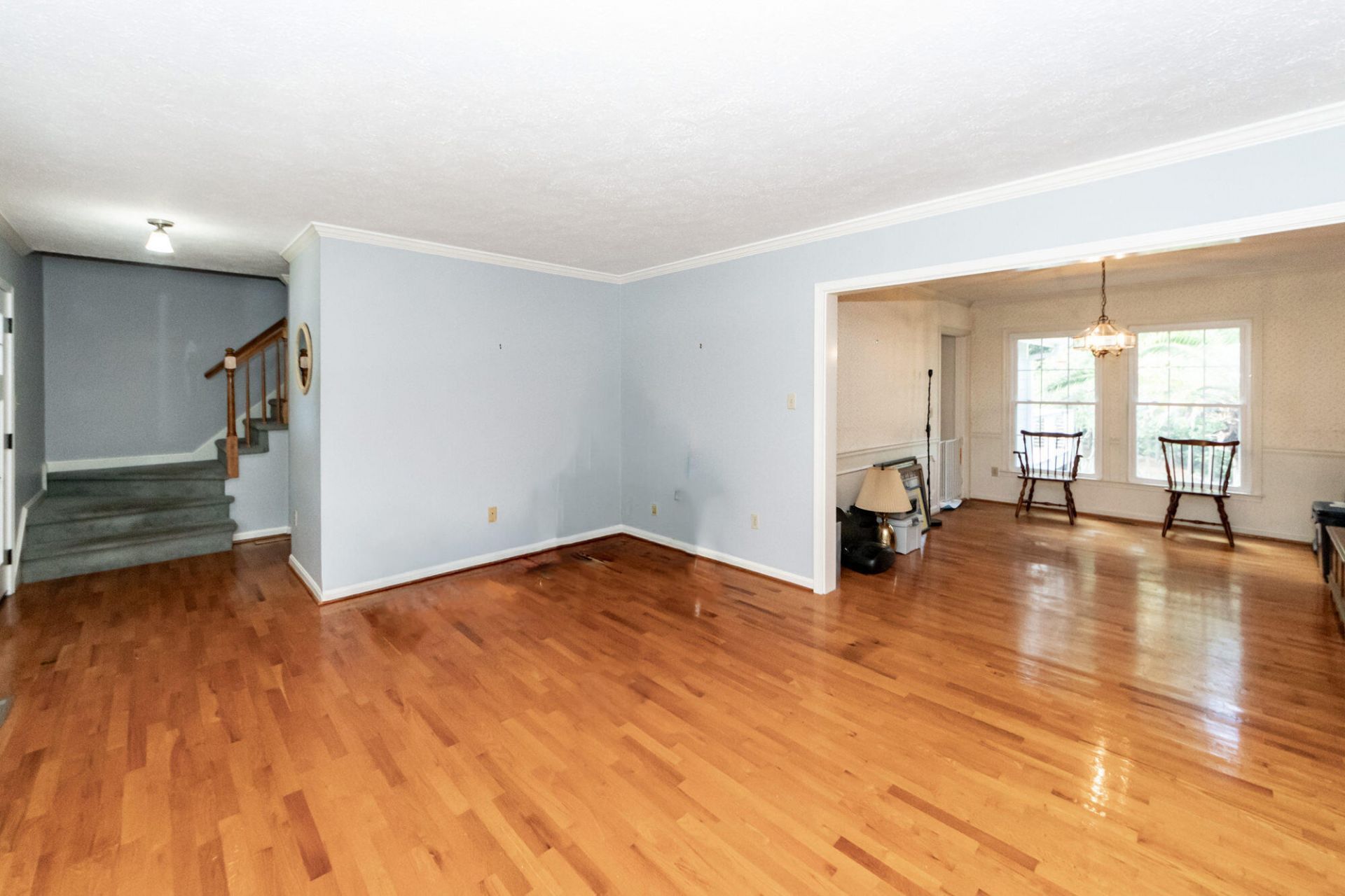 640 Oak Marsh Drive Photo 8