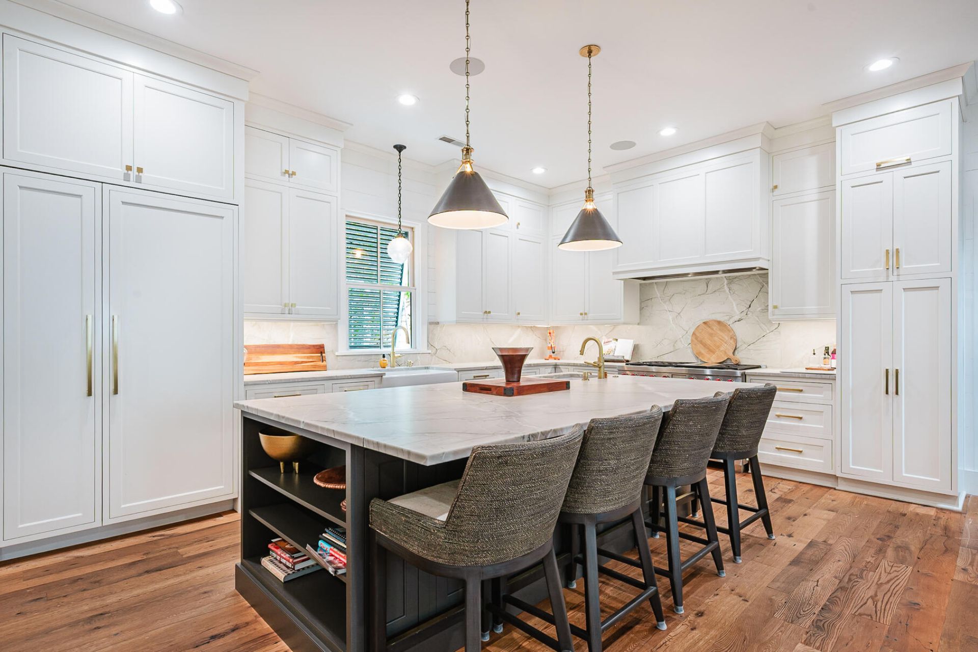 407 Royall Avenue Photo 10