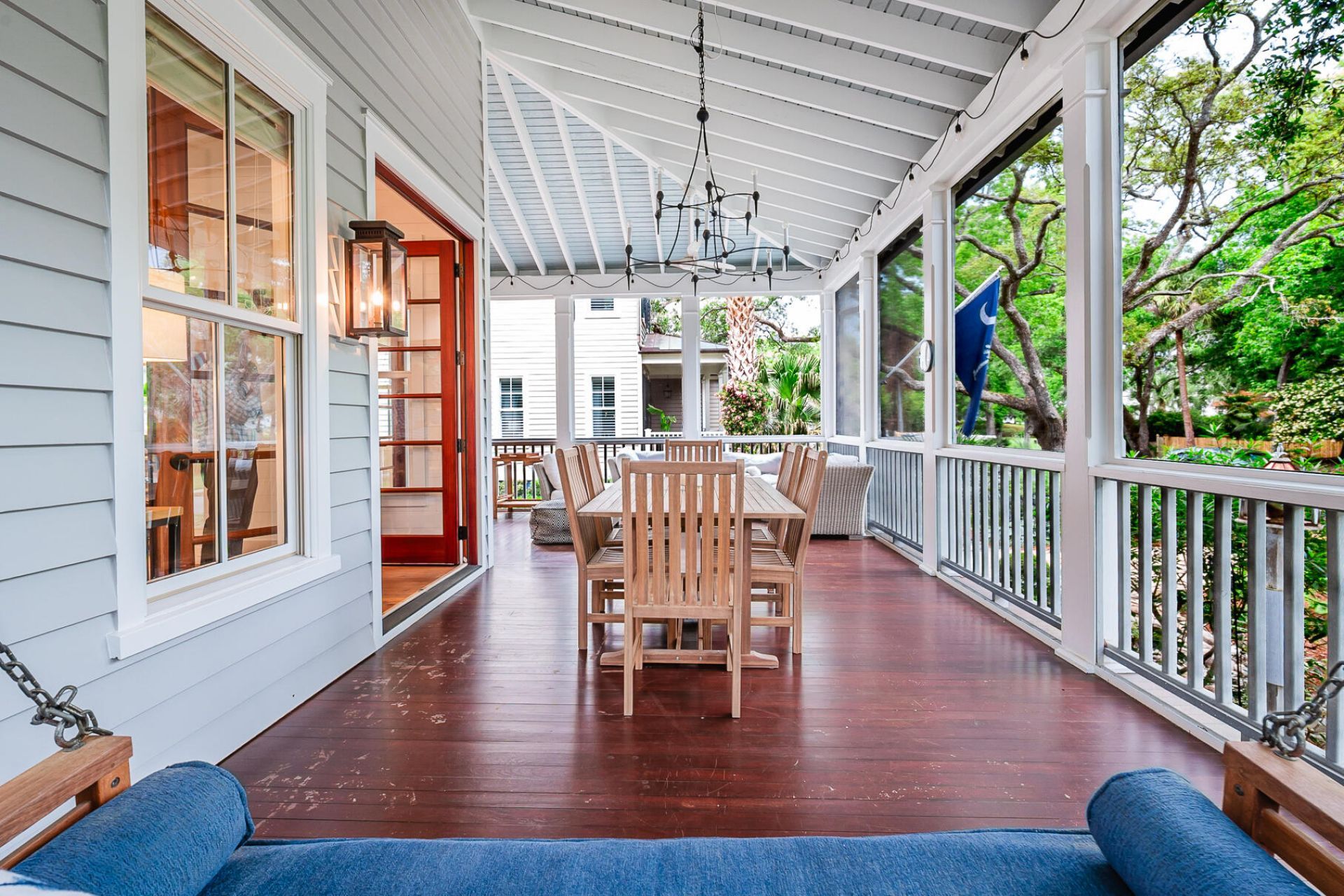 407 Royall Avenue Photo 25