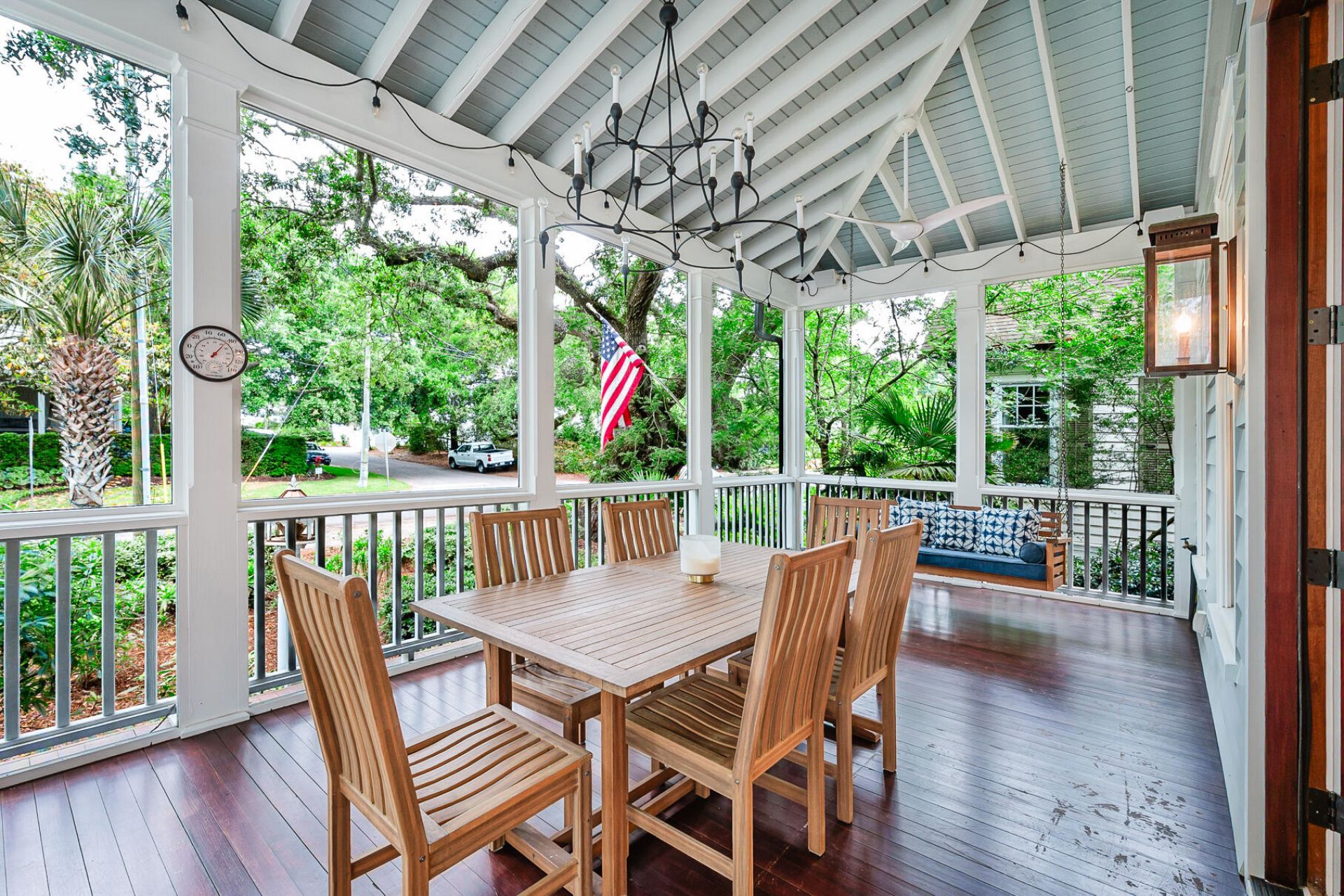 407 Royall Avenue Photo 28