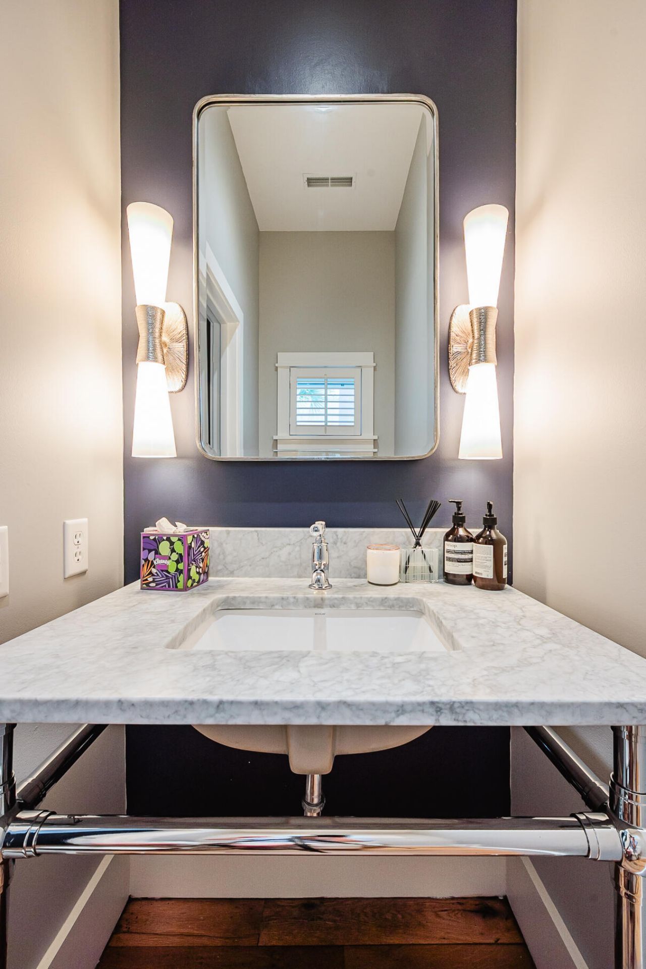407 Royall Avenue Photo 32