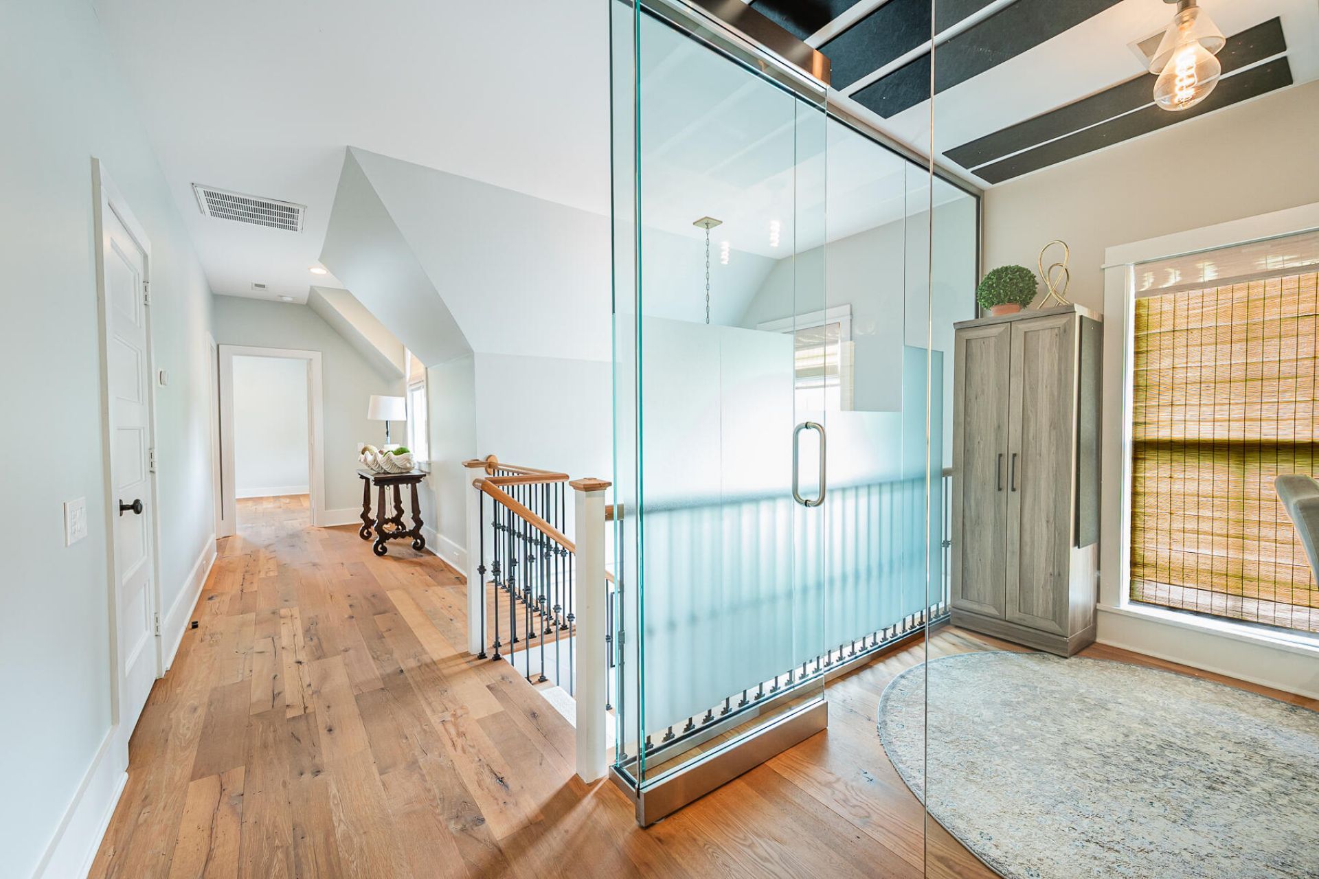 407 Royall Avenue Photo 40