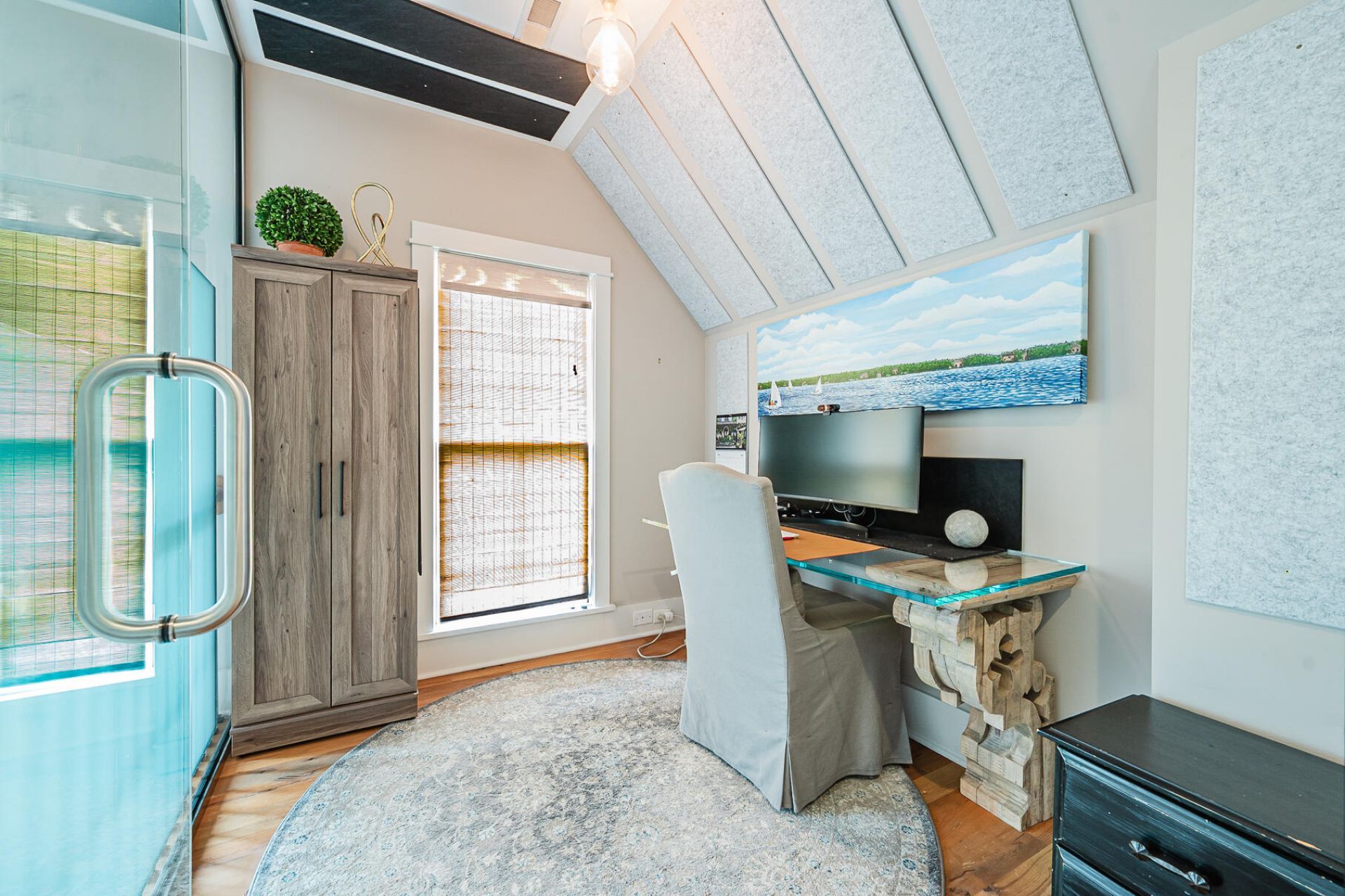 407 Royall Avenue Photo 42