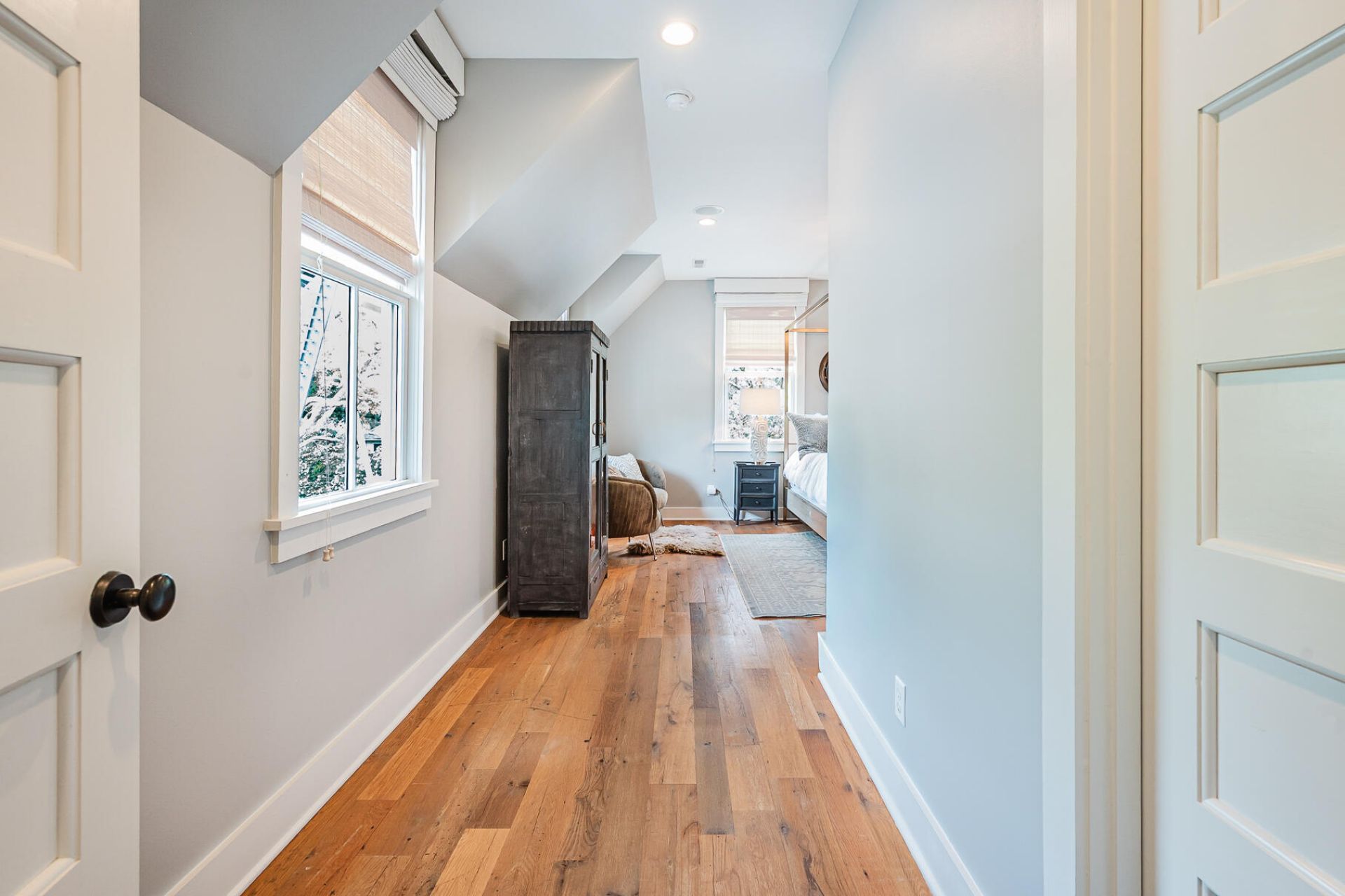 407 Royall Avenue Photo 43