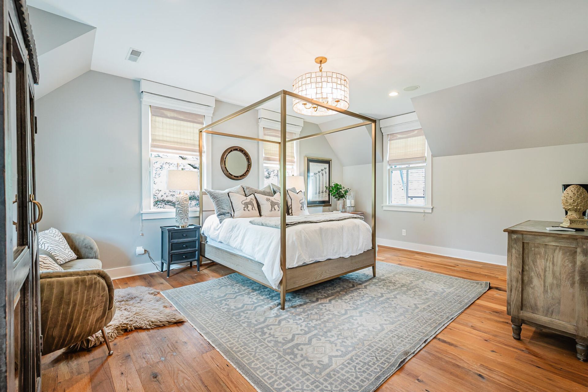 407 Royall Avenue Photo 45