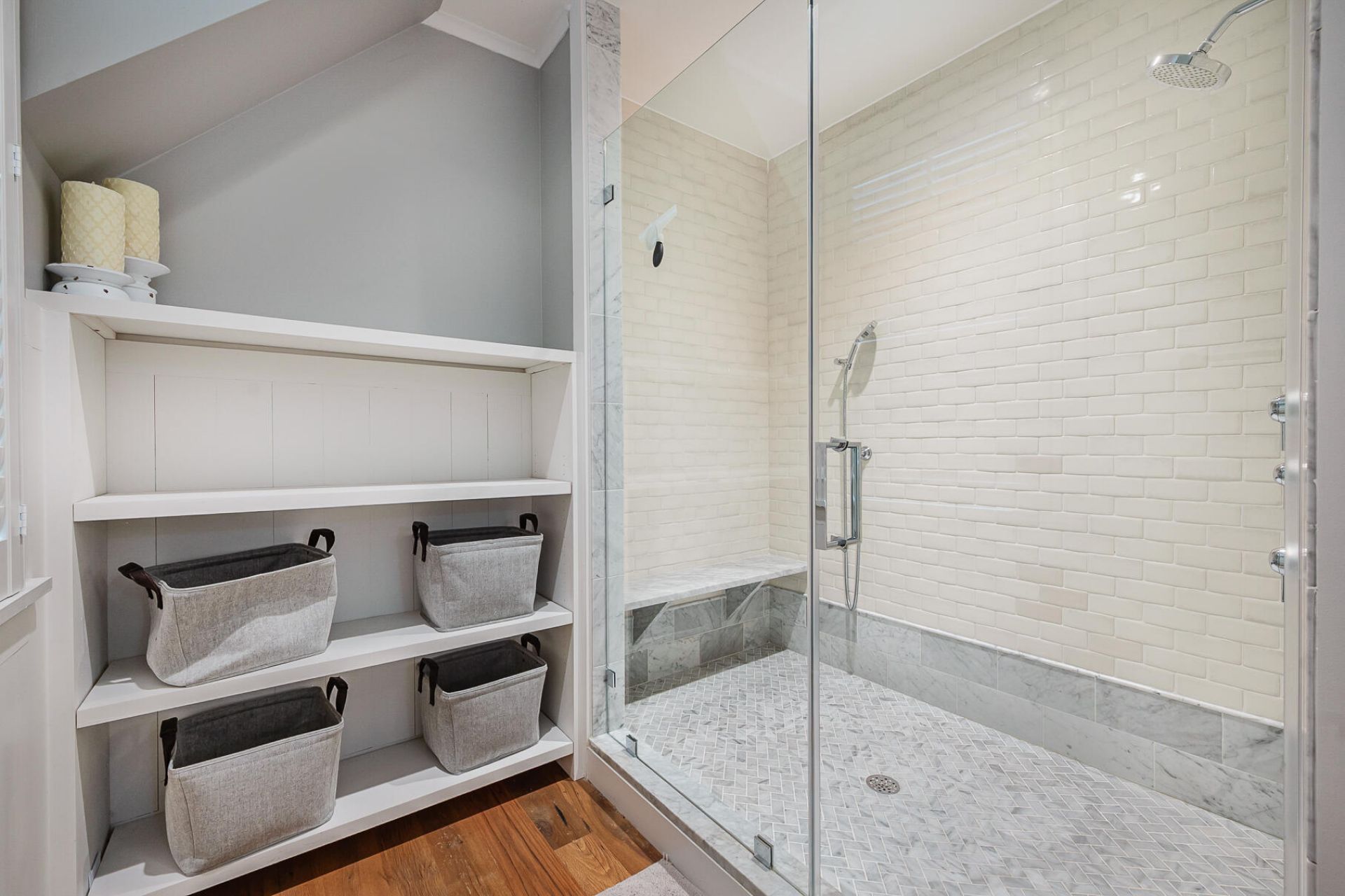 407 Royall Avenue Photo 49