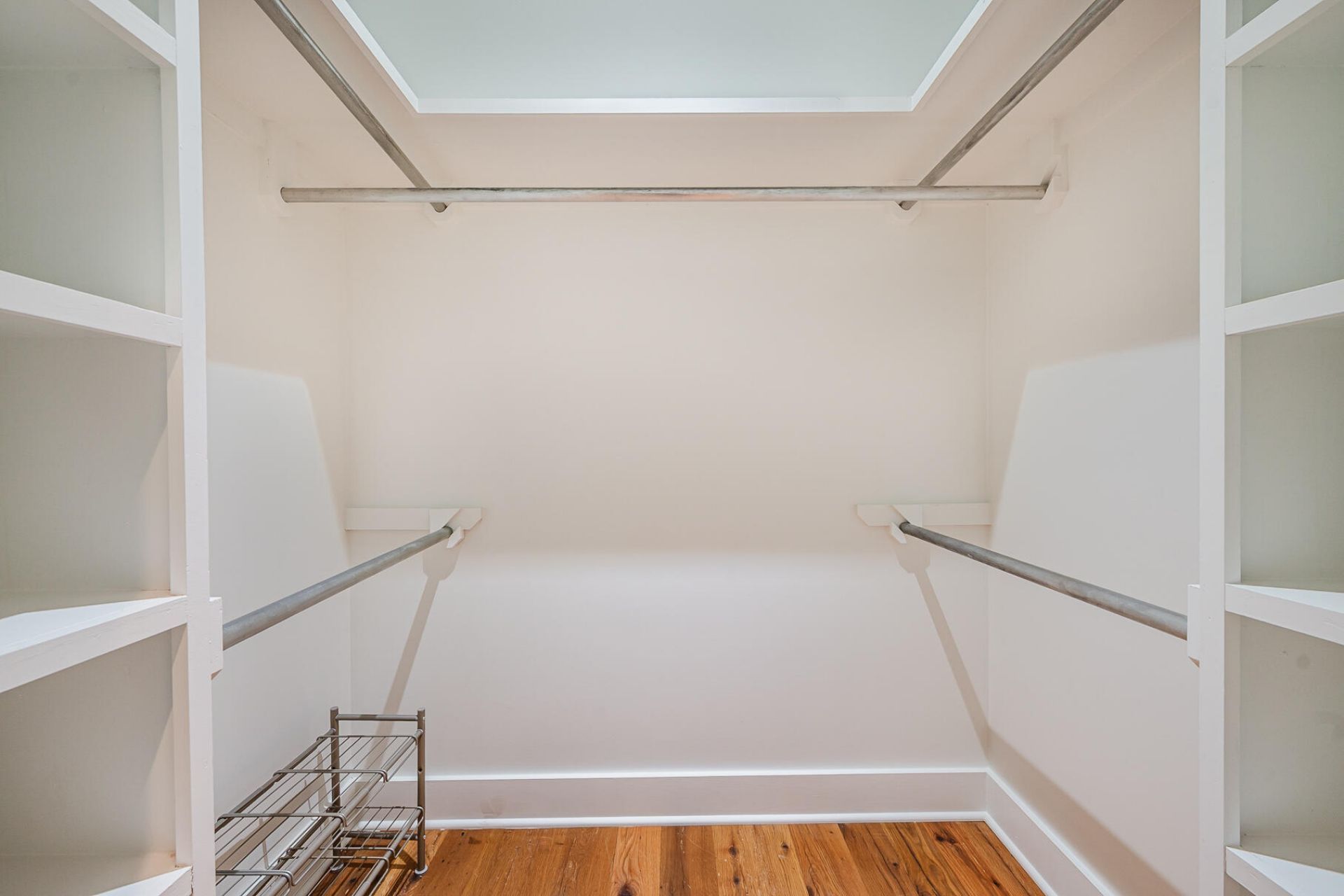 407 Royall Avenue Photo 52