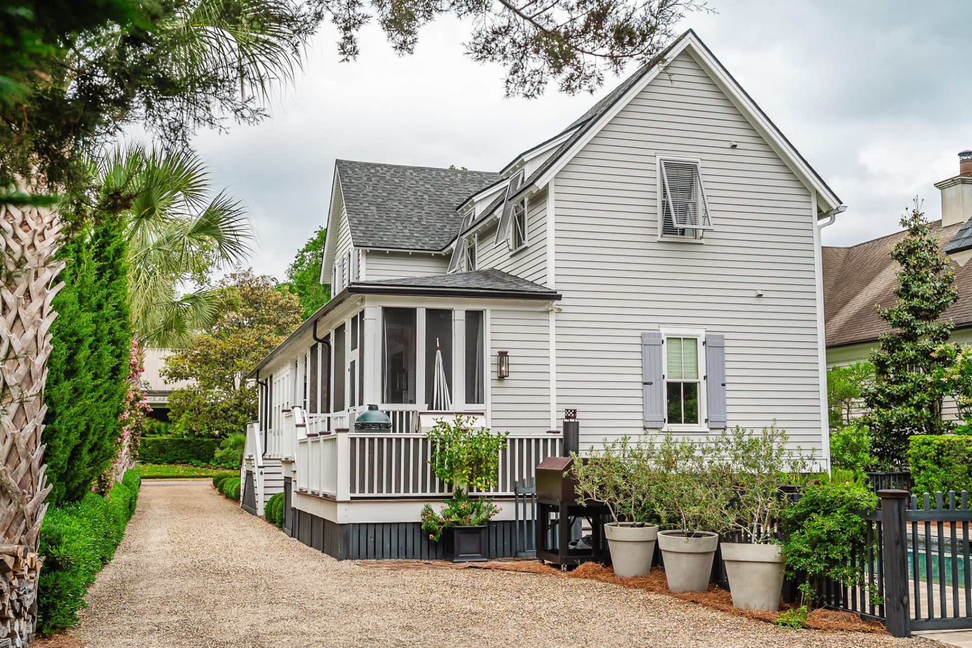 407 Royall Avenue Photo 64