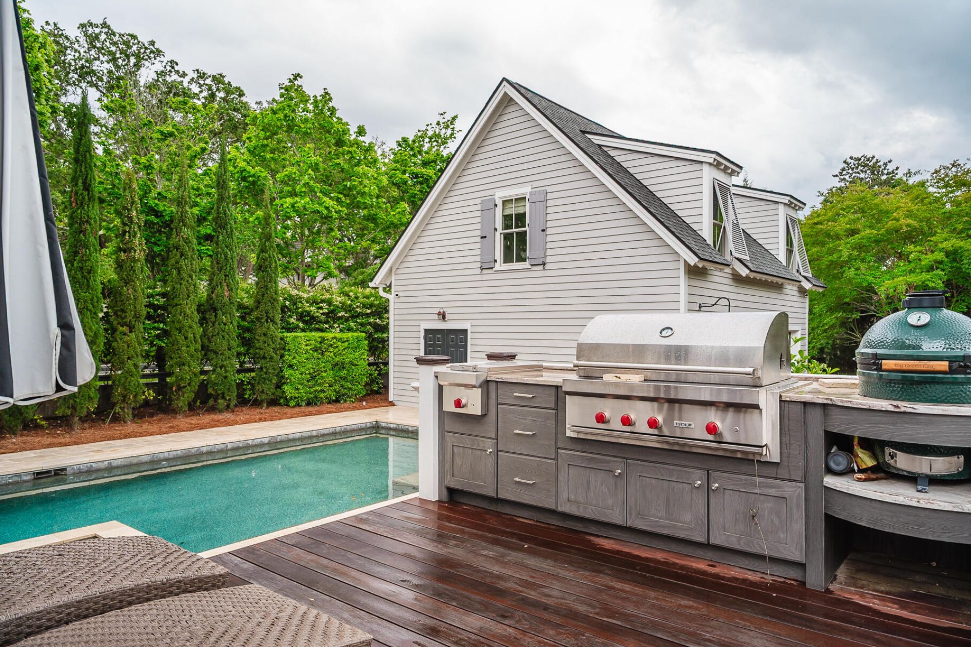 407 Royall Avenue Photo 65